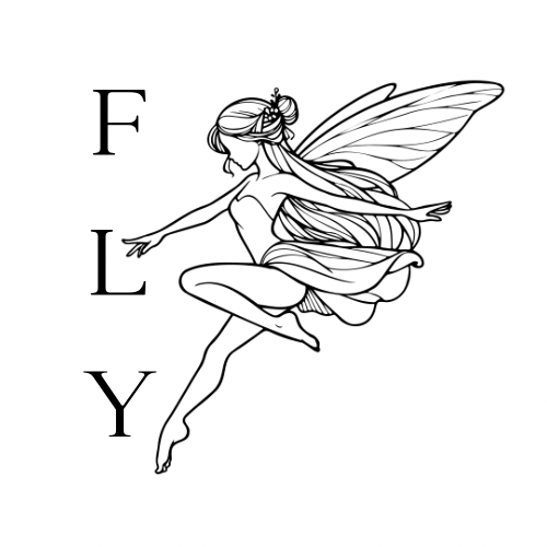 FLY